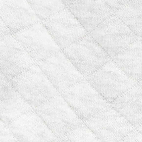 Carter’s Girl’s 3-Piece Quilted Cardigan Floral Set - Picture 4 of 4